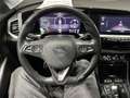 Opel Grandland PHEV 1.6 Turbo GS Aut. 4x2 225 - thumbnail 15
