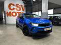 Opel Grandland PHEV 1.6 Turbo GS Aut. 4x2 225 - thumbnail 4