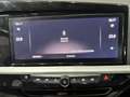 Opel Grandland PHEV 1.6 Turbo GS Aut. 4x2 225 - thumbnail 20
