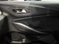 Opel Grandland PHEV 1.6 Turbo GS Aut. 4x2 225 - thumbnail 14