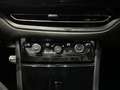Opel Grandland PHEV 1.6 Turbo GS Aut. 4x2 225 - thumbnail 22
