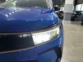 Opel Grandland PHEV 1.6 Turbo GS Aut. 4x2 225 - thumbnail 24