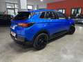 Opel Grandland PHEV 1.6 Turbo GS Aut. 4x2 225 - thumbnail 6