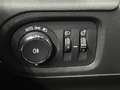 Opel Grandland PHEV 1.6 Turbo GS Aut. 4x2 225 - thumbnail 18