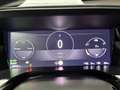Opel Grandland PHEV 1.6 Turbo GS Aut. 4x2 225 - thumbnail 19