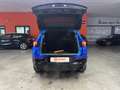 Opel Grandland PHEV 1.6 Turbo GS Aut. 4x2 225 - thumbnail 8
