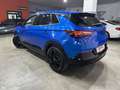 Opel Grandland PHEV 1.6 Turbo GS Aut. 4x2 225 - thumbnail 5