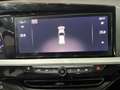 Opel Grandland PHEV 1.6 Turbo GS Aut. 4x2 225 - thumbnail 21