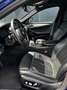 BMW M550 i xDrive Aut. Blau - thumbnail 10