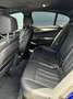 BMW M550 i xDrive Aut. Blau - thumbnail 11