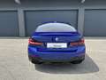 BMW M550 i xDrive Aut. Blau - thumbnail 6