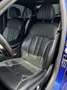 BMW M550 i xDrive Aut. Blau - thumbnail 9