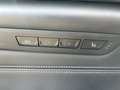 BMW M550 i xDrive Aut. Blau - thumbnail 19