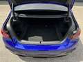 BMW M550 i xDrive Aut. Blau - thumbnail 7