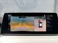 BMW M550 i xDrive Aut. Blau - thumbnail 17