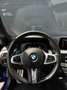 BMW M550 i xDrive Aut. Blau - thumbnail 13