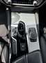 BMW M550 i xDrive Aut. Blau - thumbnail 16