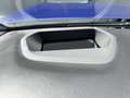 BMW M550 i xDrive Aut. Blau - thumbnail 18