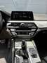 BMW M550 i xDrive Aut. Blau - thumbnail 14