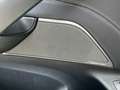BMW M550 i xDrive Aut. Blau - thumbnail 15