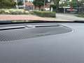 Volvo XC40 T4 Plug-In Hybrid 211pk Aut Ultimate Dark | NL Aut Zwart - thumbnail 12