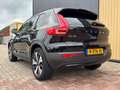 Volvo XC40 T4 Plug-In Hybrid 211pk Aut Ultimate Dark | NL Aut Zwart - thumbnail 3