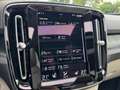 Volvo XC40 T4 Plug-In Hybrid 211pk Aut Ultimate Dark | NL Aut Zwart - thumbnail 33