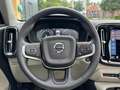 Volvo XC40 T4 Plug-In Hybrid 211pk Aut Ultimate Dark | NL Aut Zwart - thumbnail 11