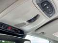 Volvo XC40 T4 Plug-In Hybrid 211pk Aut Ultimate Dark | NL Aut Zwart - thumbnail 14