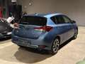 Toyota Auris 2.0 D-4D Active Blau - thumbnail 3