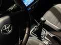 Toyota Auris 2.0 D-4D Active Blau - thumbnail 8