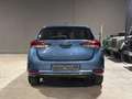 Toyota Auris 2.0 D-4D Active Blau - thumbnail 4