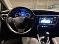 Toyota Auris 2.0 D-4D Active Blau - thumbnail 9