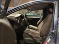 Toyota Auris 2.0 D-4D Active Blau - thumbnail 6