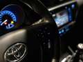 Toyota Auris 2.0 D-4D Active Blau - thumbnail 14