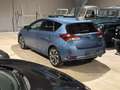 Toyota Auris 2.0 D-4D Active Blau - thumbnail 5
