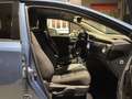 Toyota Auris 2.0 D-4D Active Blau - thumbnail 10
