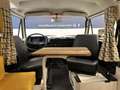 Volkswagen Transporter Transport Combi T3 (F24) 2.0 69ch 1980 aménagé 3 è Jaune - thumbnail 14