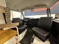 Volkswagen Transporter Transport Combi T3 (F24) 2.0 69ch 1980 aménagé 3 è Jaune - thumbnail 15