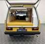 Volkswagen Transporter Transport Combi T3 (F24) 2.0 69ch 1980 aménagé 3 è Jaune - thumbnail 10