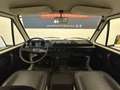 Volkswagen Transporter Transport Combi T3 (F24) 2.0 69ch 1980 aménagé 3 ème main suivi complet Geel - thumbnail 16
