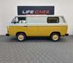 Volkswagen Transporter Transport Combi T3 (F24) 2.0 69ch 1980 aménagé 3 è Jaune - thumbnail 3