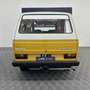 Volkswagen Transporter Transport Combi T3 (F24) 2.0 69ch 1980 aménagé 3 è Jaune - thumbnail 9