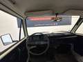 Volkswagen Transporter Transport Combi T3 (F24) 2.0 69ch 1980 aménagé 3 ème main suivi complet Geel - thumbnail 17