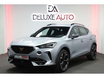 1.4 e-Hybrid 245 DSG 6