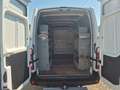 Nissan NV400 Kastenwagen L2H2*AHK 2500KG*Regale* Weiß - thumbnail 7