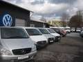 Nissan NV400 Kastenwagen L2H2*AHK 2500KG*Regale* Weiß - thumbnail 18