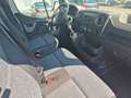 Nissan NV400 Kastenwagen L2H2*AHK 2500KG*Regale* Weiß - thumbnail 12