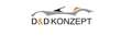 Nissan NV400 Kastenwagen L2H2*AHK 2500KG*Regale* Weiß - thumbnail 16