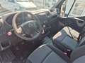 Nissan NV400 Kastenwagen L2H2*AHK 2500KG*Regale* Weiß - thumbnail 14